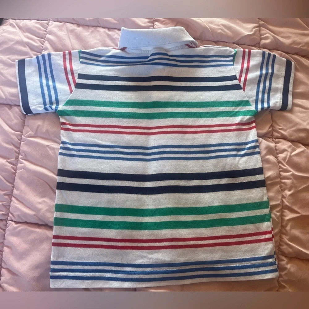healthtex vintage vibrant